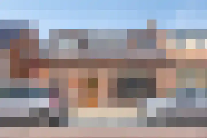 Langendam 7 Zoutelande thumbnail 8