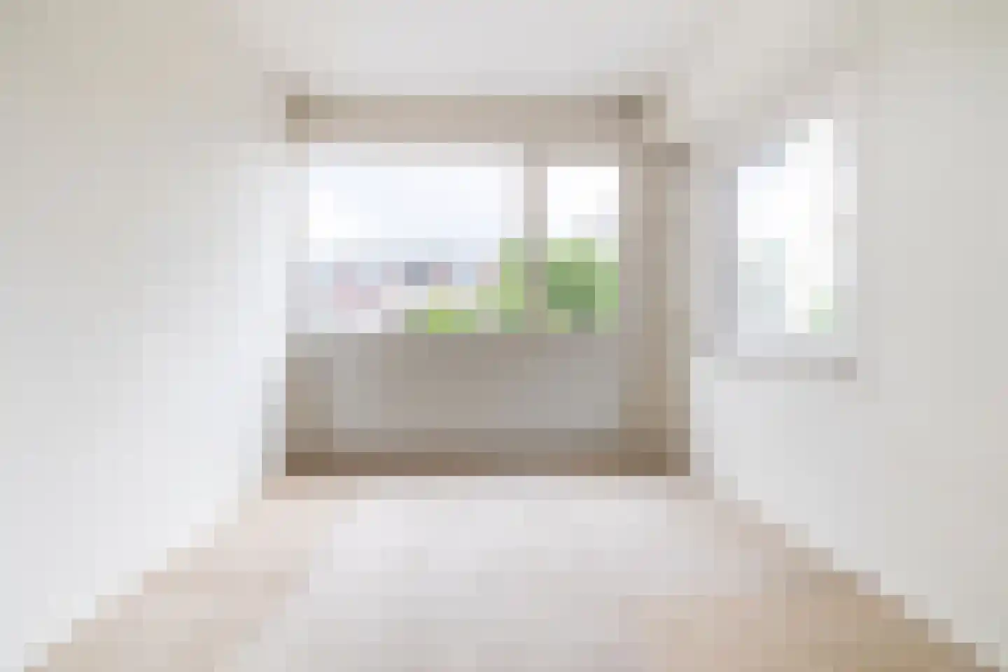 Langendijk 1 A Breda thumbnail 15