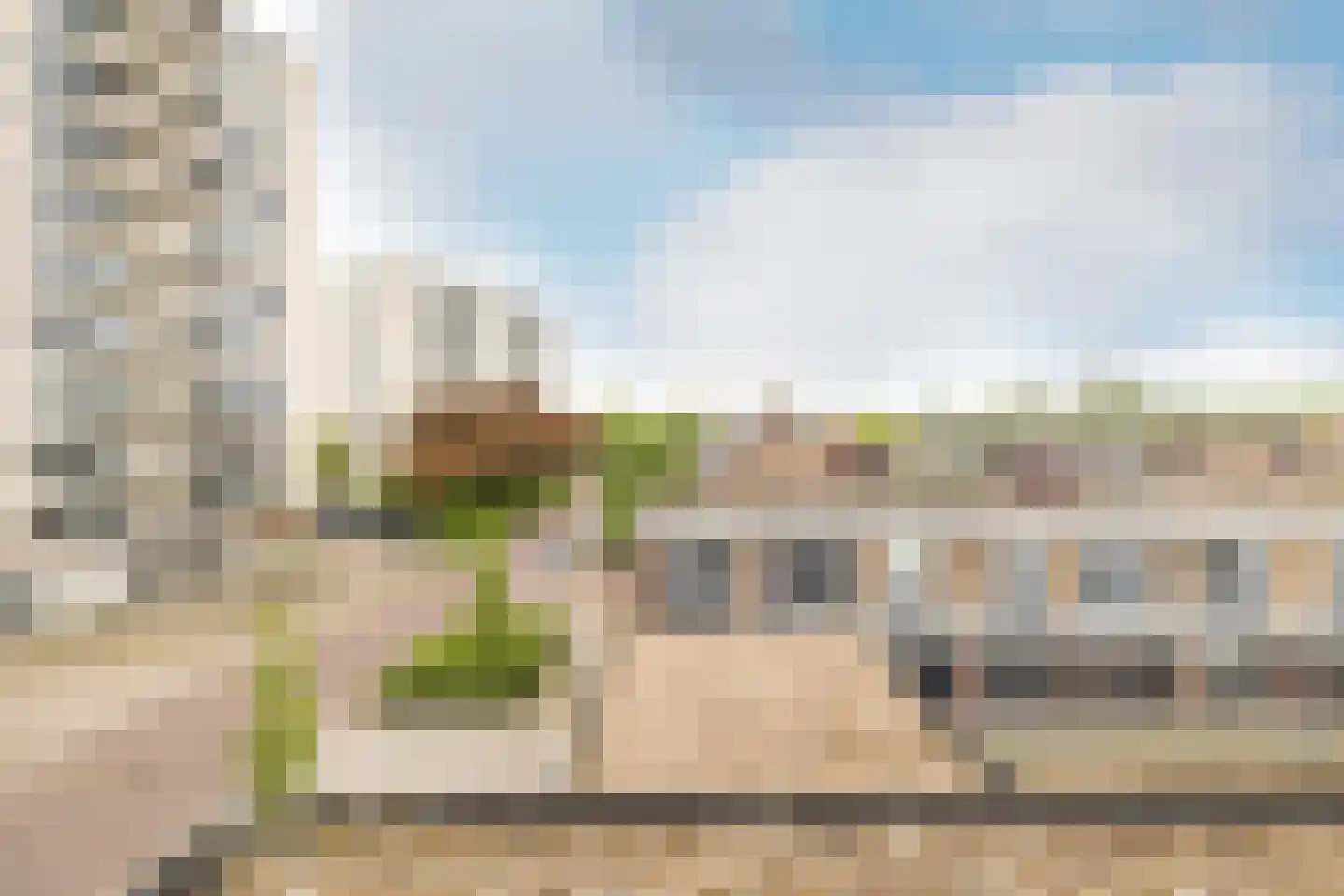 Langendijk 1 A Breda thumbnail 20