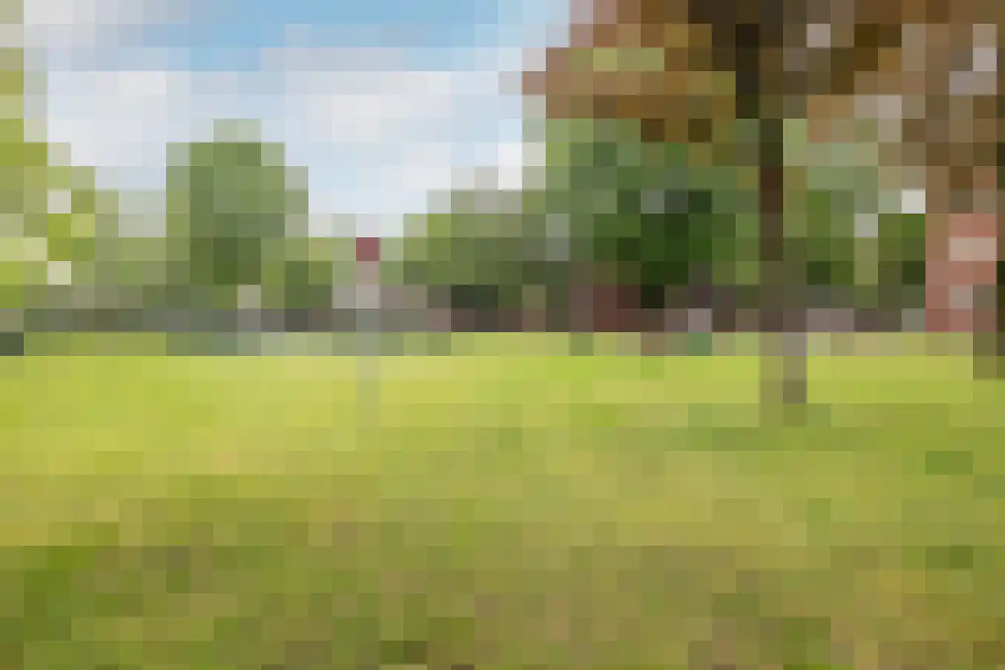 Langendijk 1 A Breda thumbnail 21