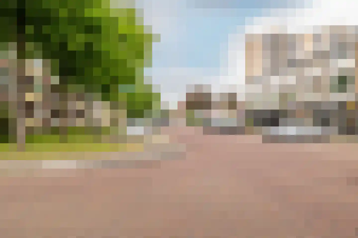 Langendijk 1 A Breda thumbnail 22