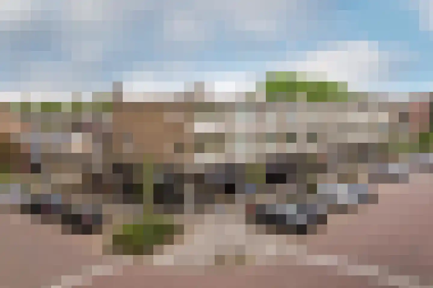 Langendijk 1 A Breda thumbnail 23