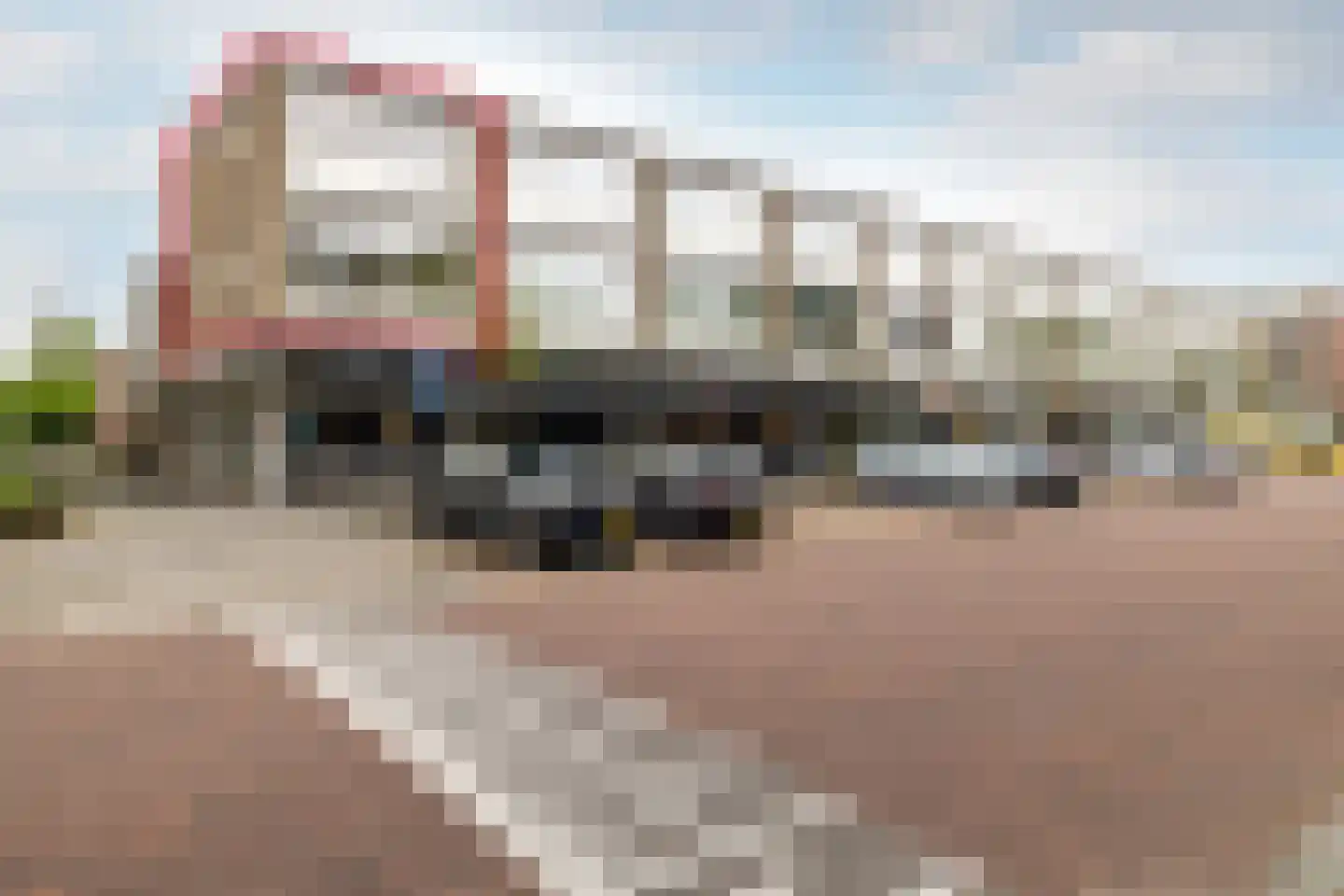 Langendijk 1 A Breda thumbnail 5