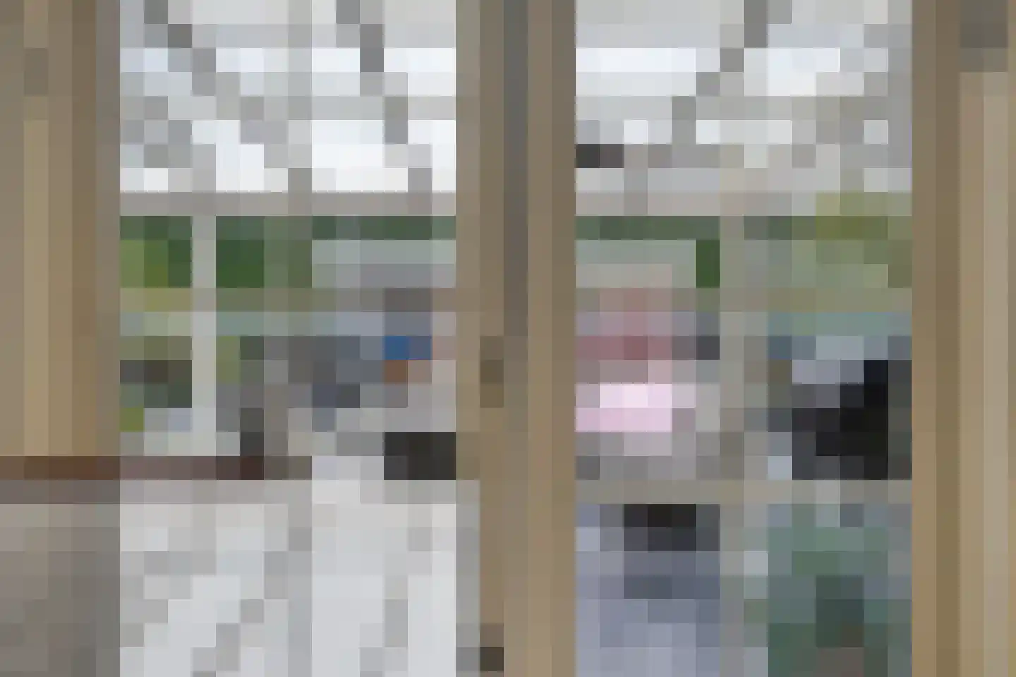 Langendijk 100 Tilburg thumbnail 21