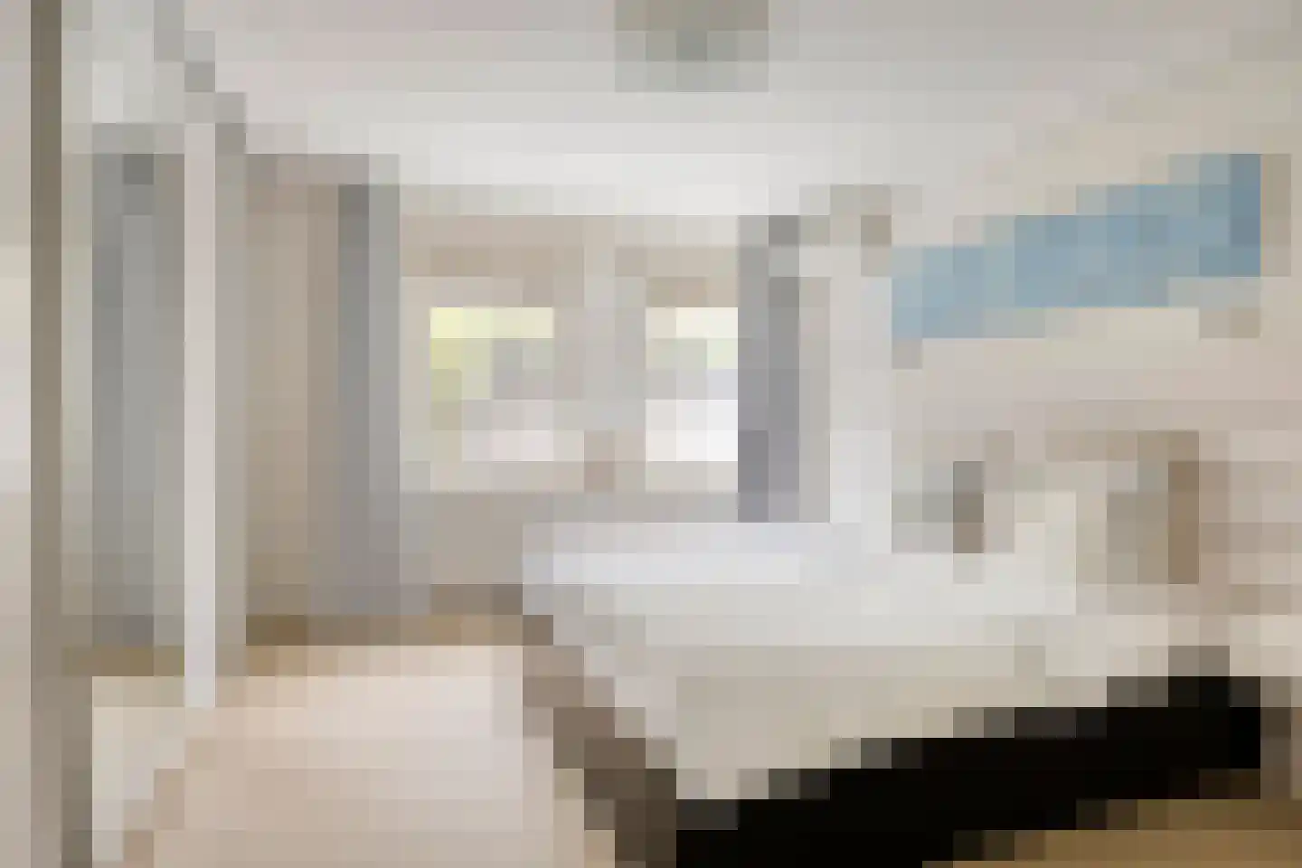Langendijk 100 Tilburg thumbnail 23