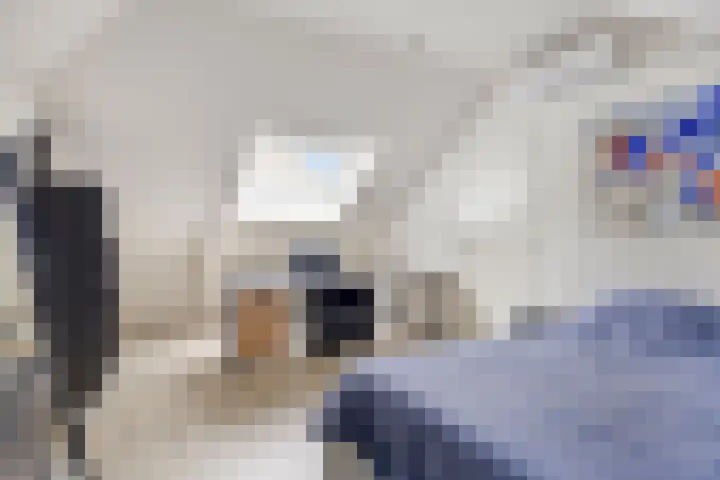 Langendijk 100 Tilburg thumbnail 37