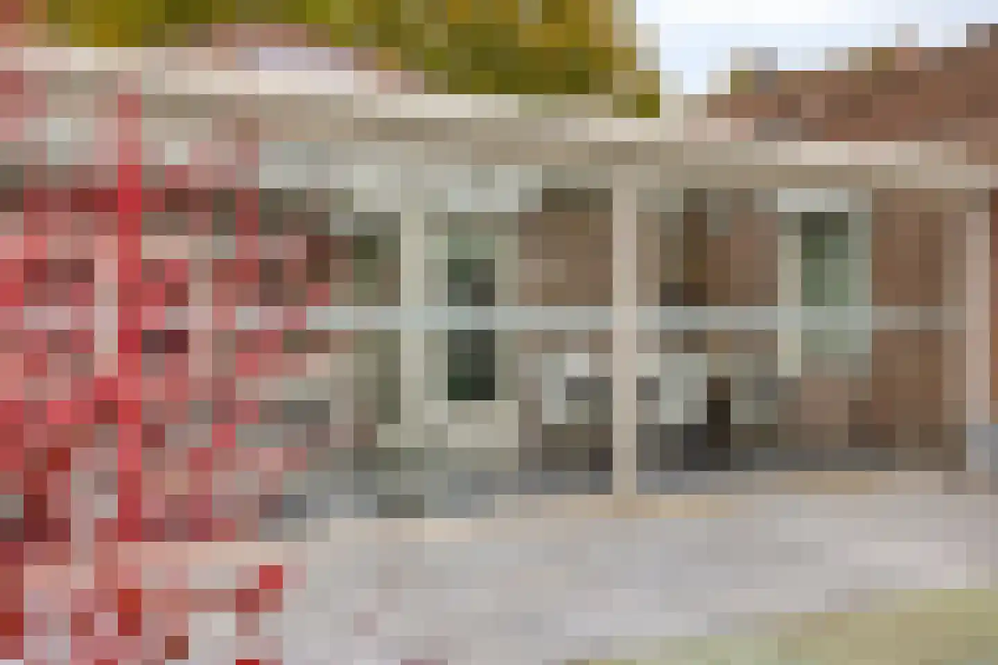 Langendijk 100 Tilburg thumbnail 47