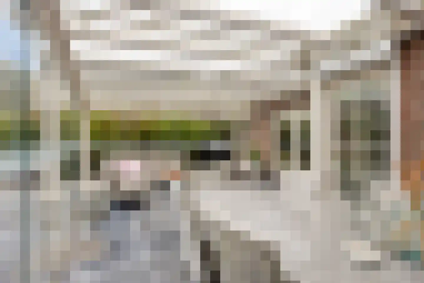 Langendijk 100 Tilburg thumbnail 48