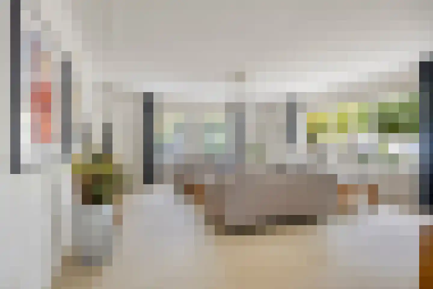 Langendijk 100 Tilburg thumbnail 5