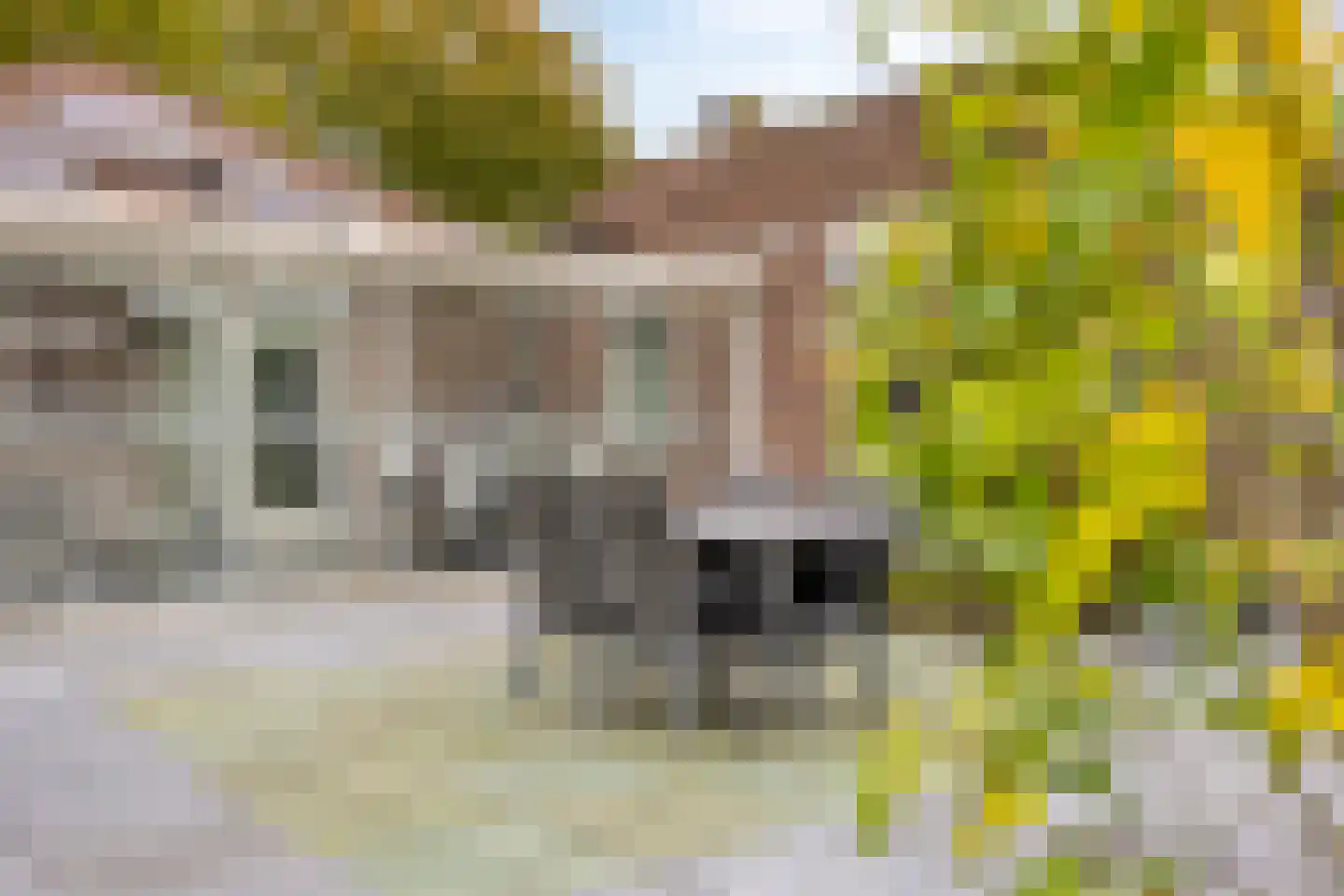 Langendijk 100 Tilburg thumbnail 52