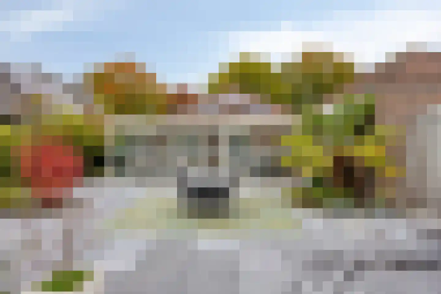 Langendijk 100 Tilburg thumbnail 53
