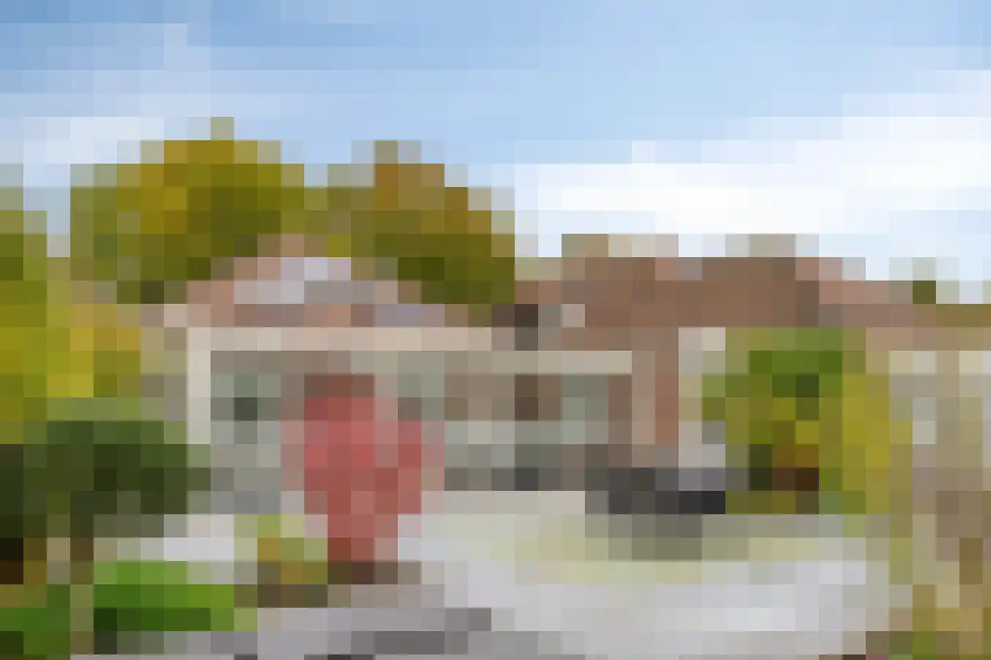 Langendijk 100 Tilburg thumbnail 54