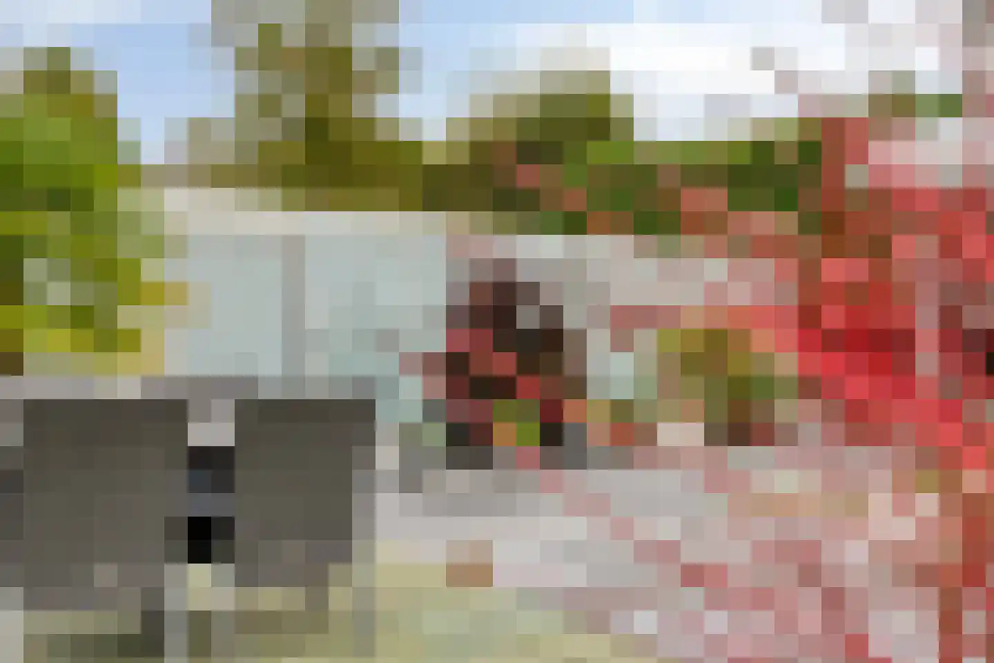 Langendijk 100 Tilburg thumbnail 55