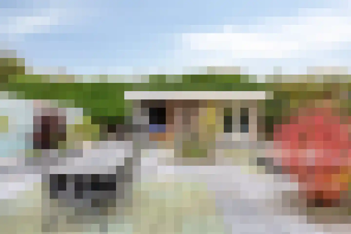 Langendijk 100 Tilburg thumbnail 56