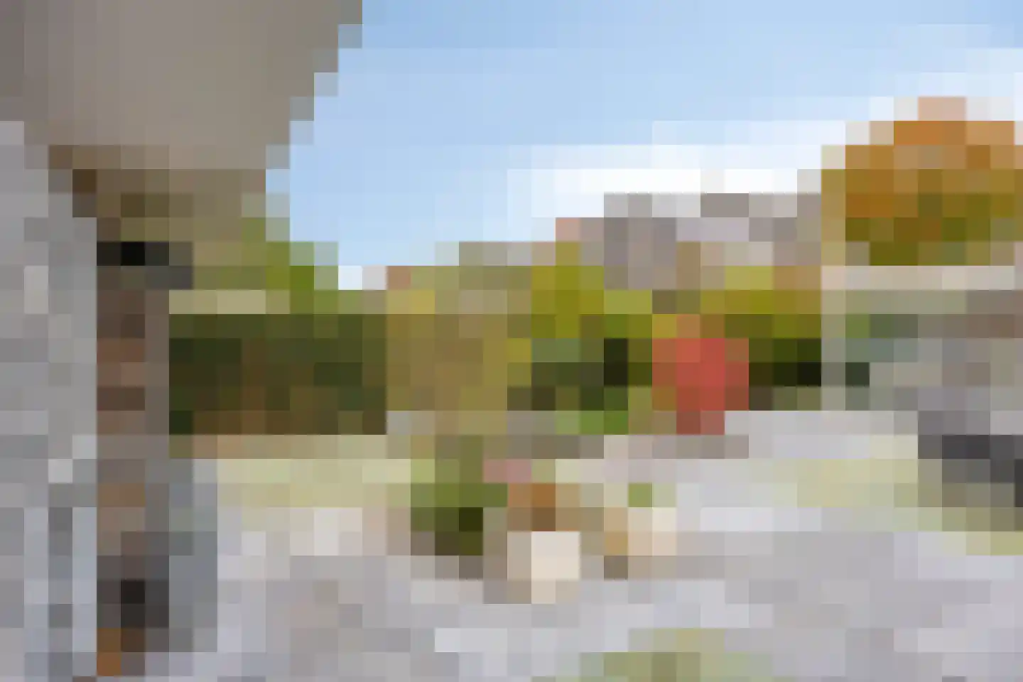 Langendijk 100 Tilburg thumbnail 57