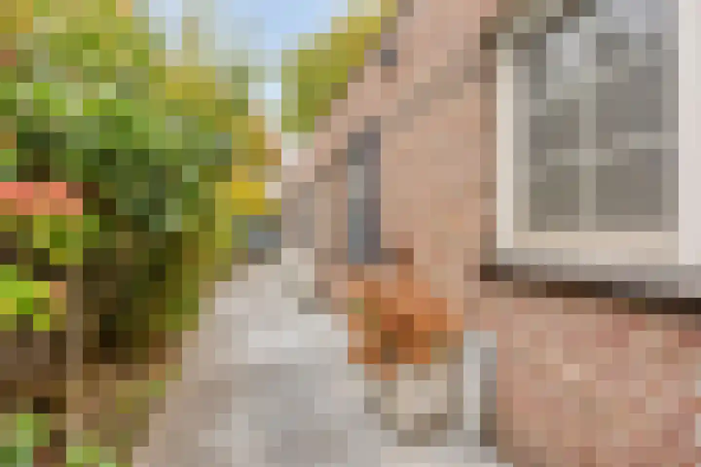 Langendijk 100 Tilburg thumbnail 61