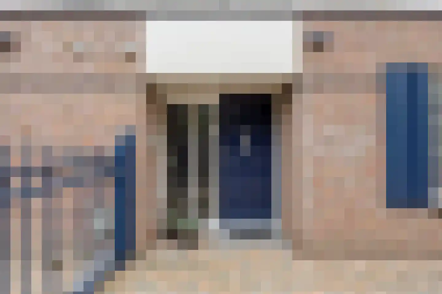 Langendijk 100 Tilburg thumbnail 62