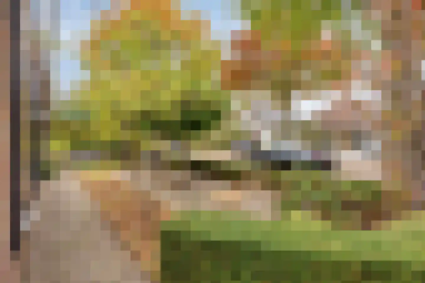 Langendijk 100 Tilburg thumbnail 63