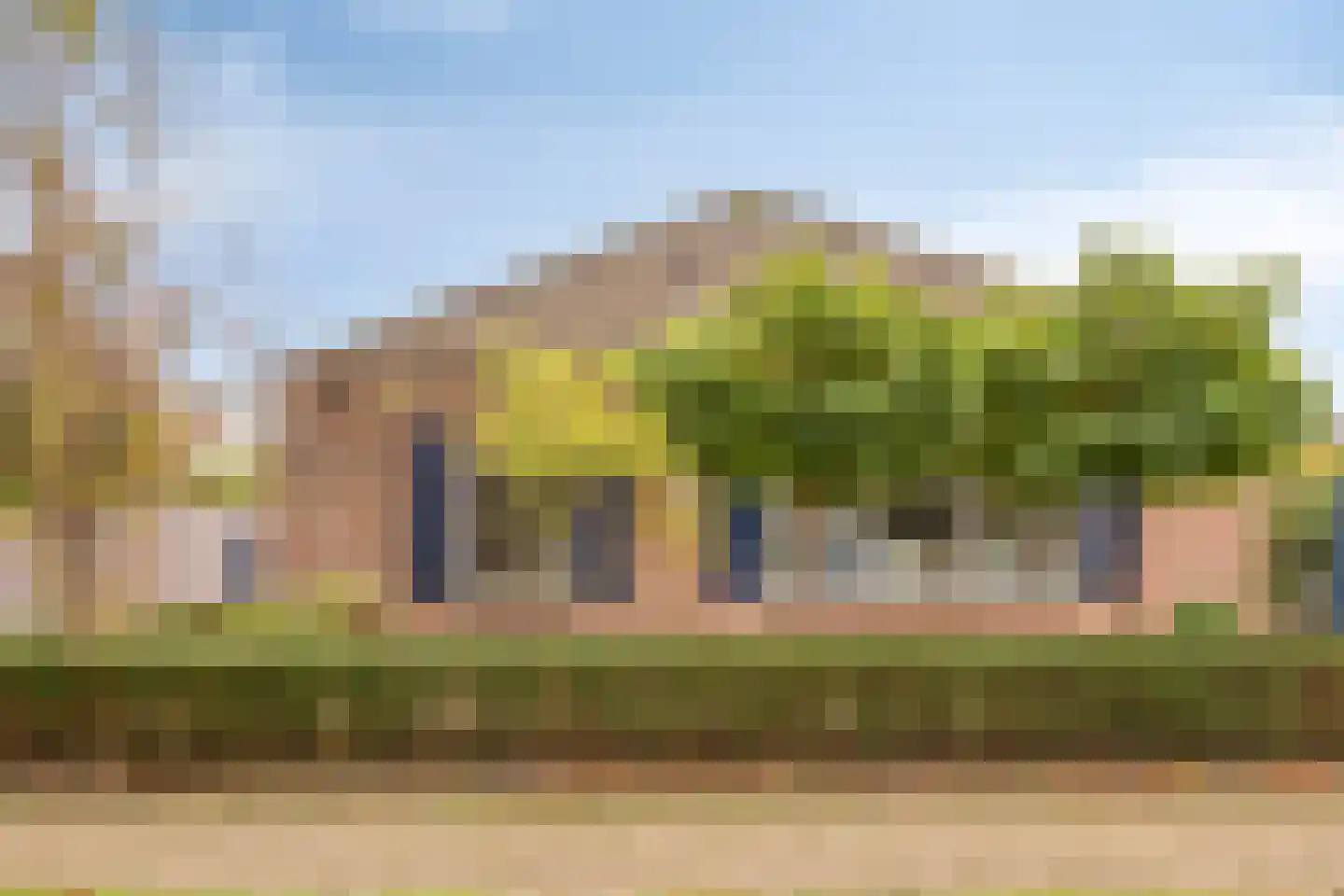 Langendijk 100 Tilburg thumbnail 64