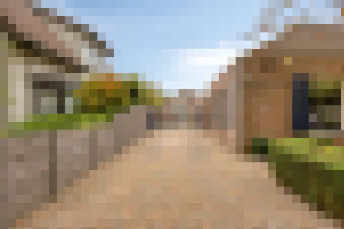 Langendijk 100 Tilburg thumbnail 65