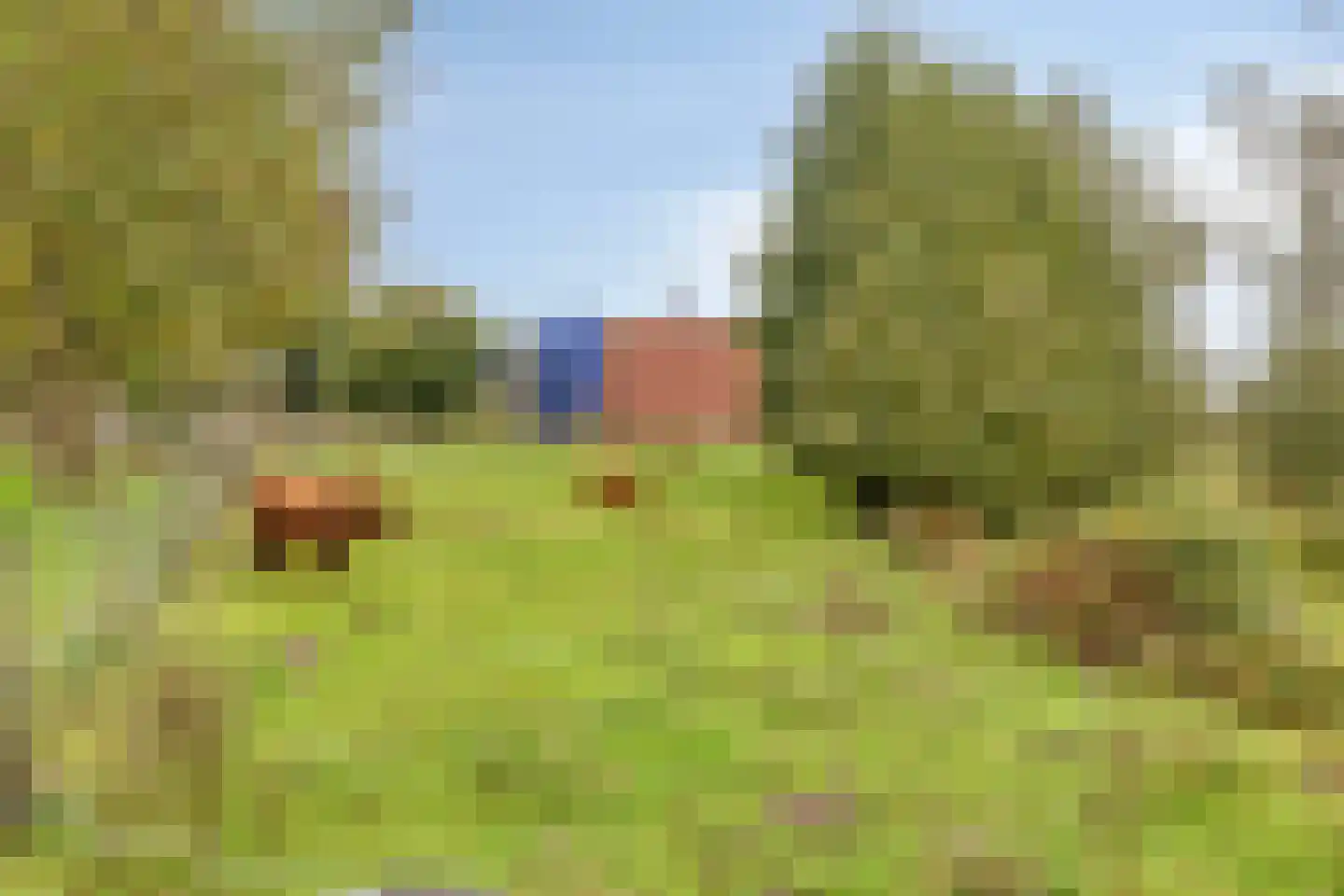 Langendijk 100 Tilburg thumbnail 69