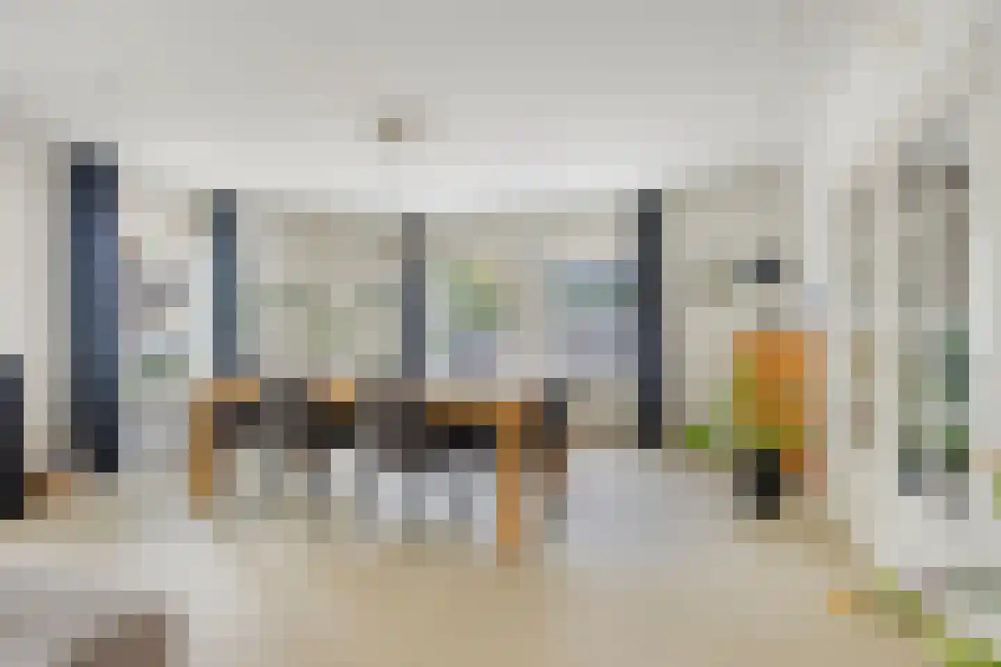 Langendijk 100 Tilburg thumbnail 7