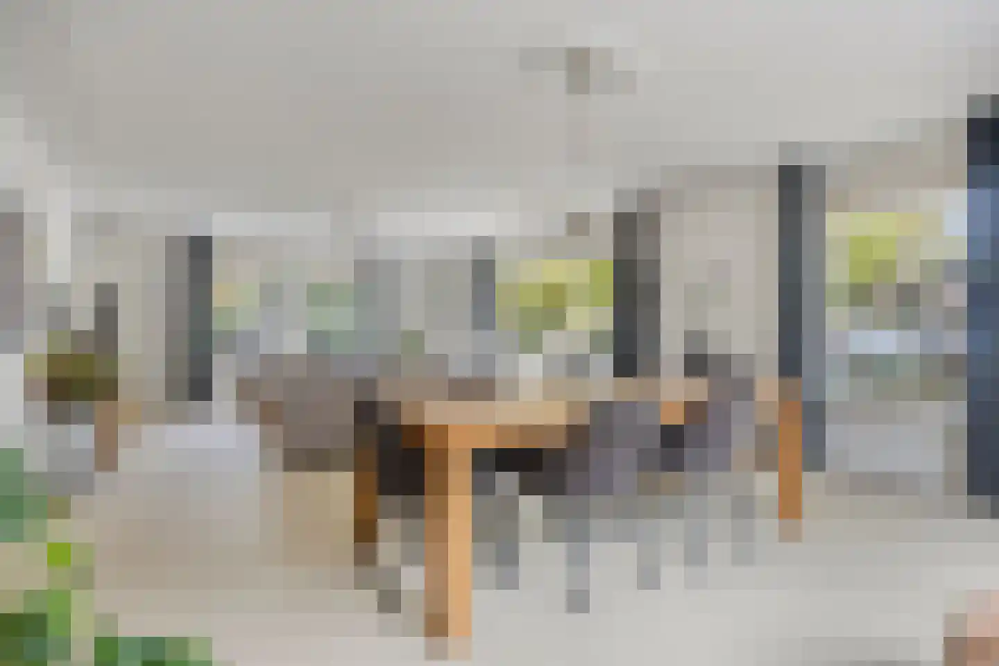 Langendijk 100 Tilburg thumbnail 8