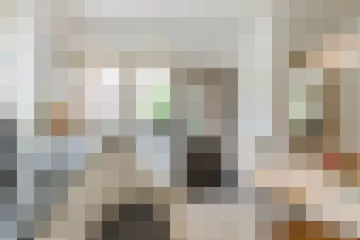 Langendijk 110 Tilburg thumbnail 11