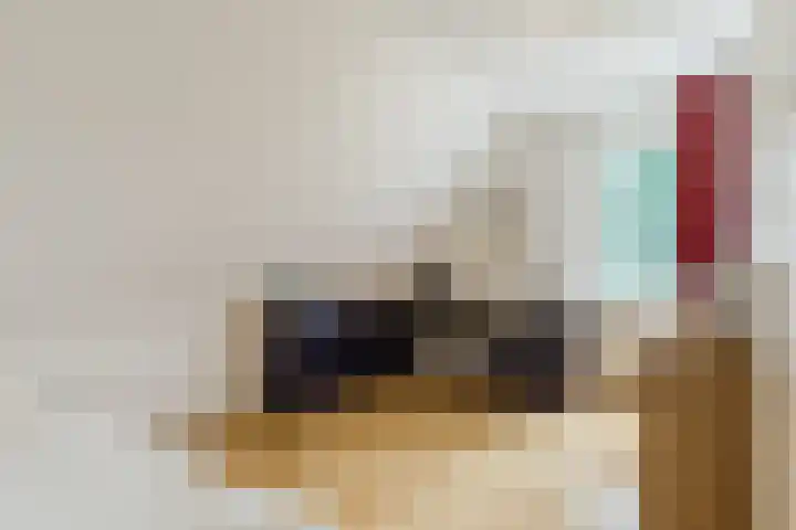 Langendijk 110 Tilburg thumbnail 21