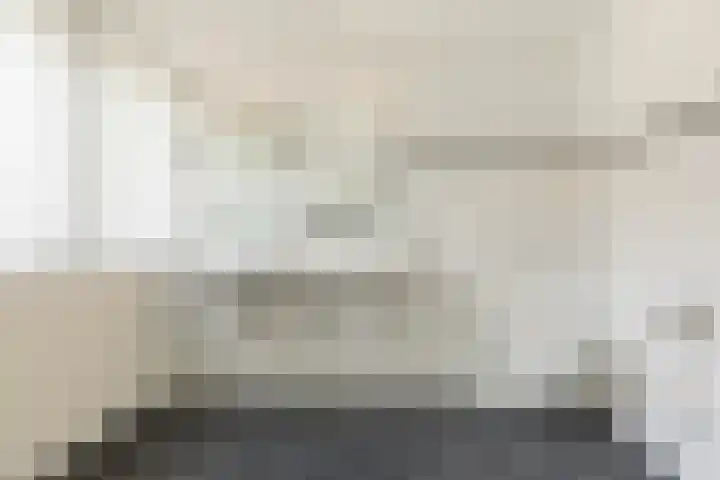 Langendijk 110 Tilburg thumbnail 24