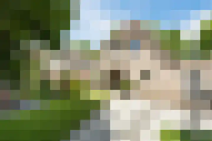 Langendijk 110 Tilburg thumbnail 36