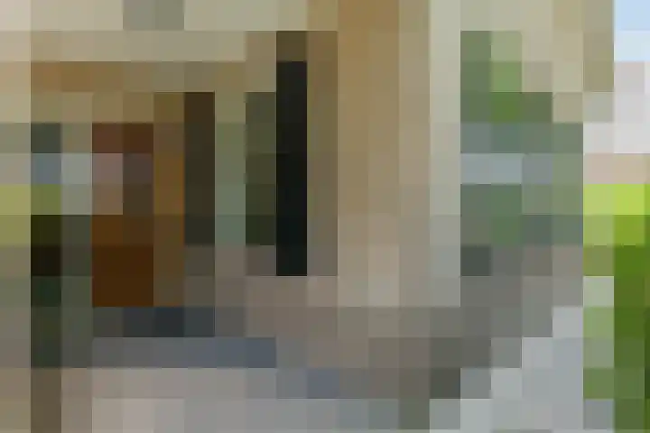 Langendijk 110 Tilburg thumbnail 5