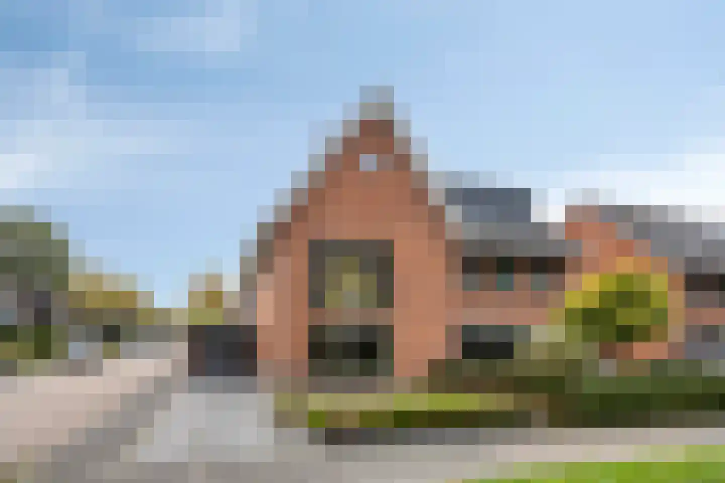 Langendijk 122 Tilburg