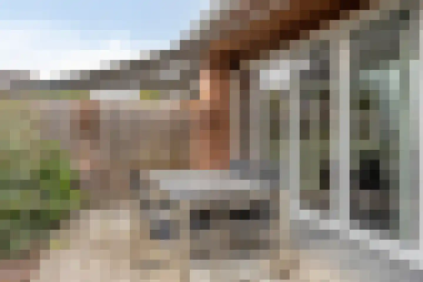Langendijk 122 Tilburg thumbnail 31