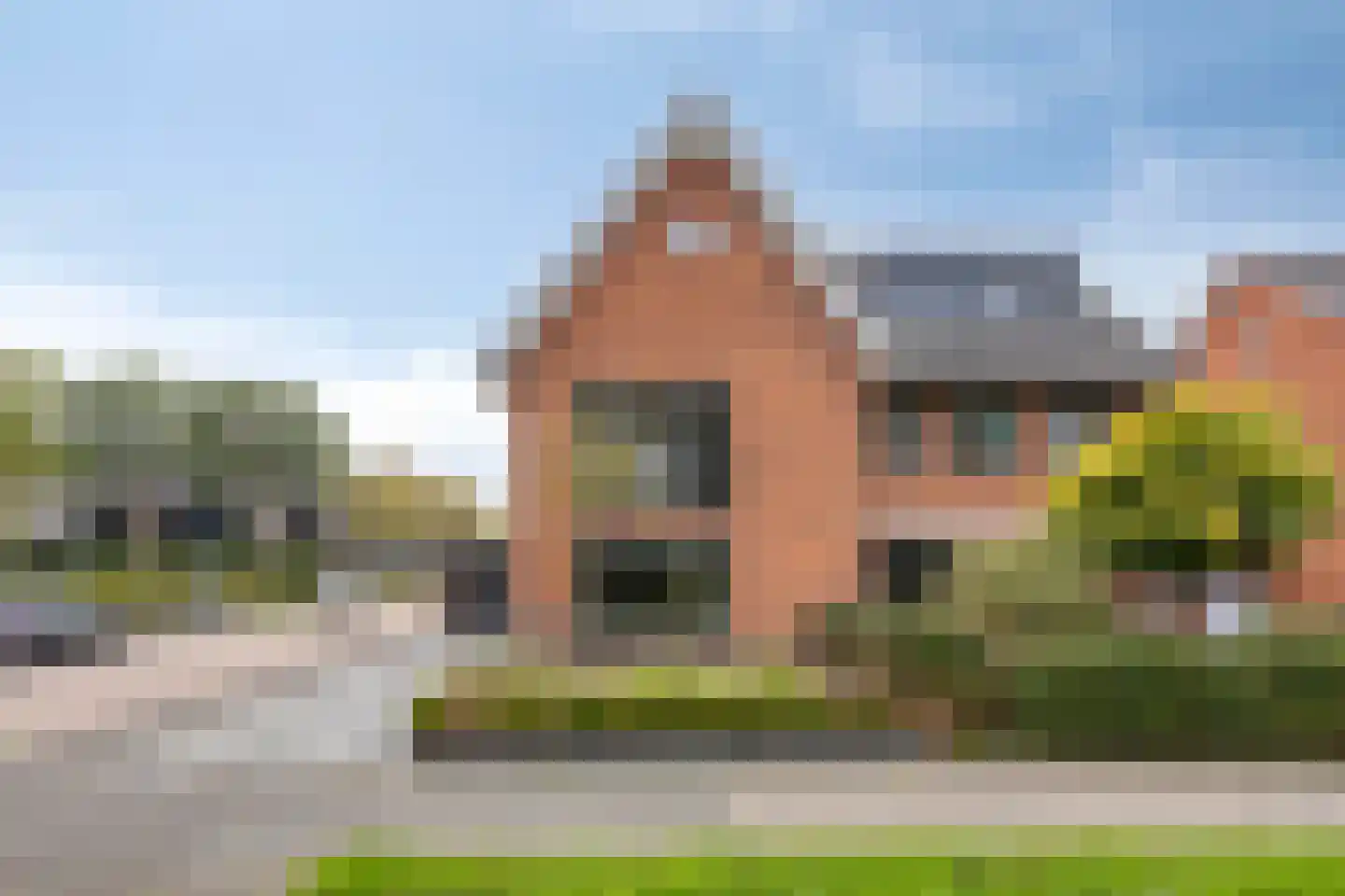 Langendijk 122 Tilburg thumbnail 8