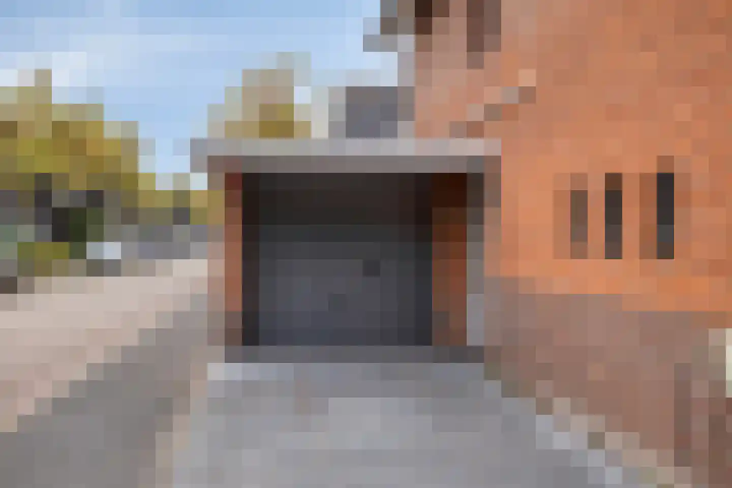 Langendijk 122 Tilburg thumbnail 9
