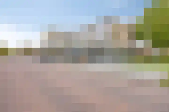 Langendijk 21 A Breda thumbnail 32