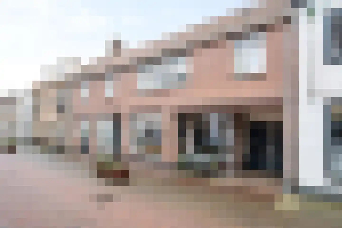 Langendijk 43 dans Vianen
