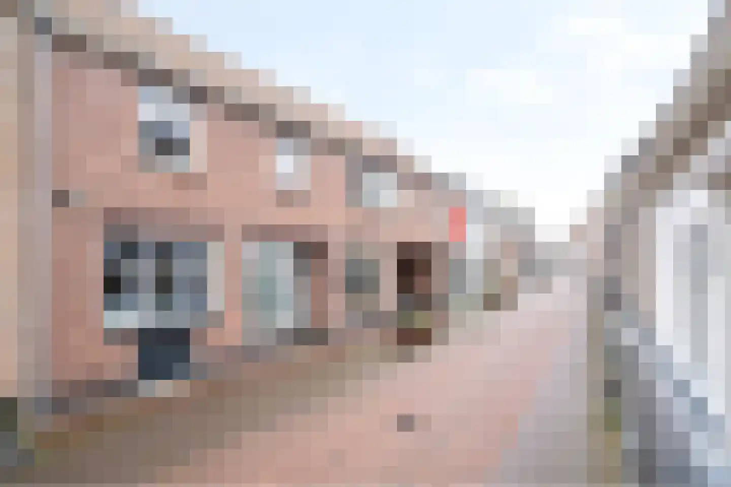 Langendijk 43 Vianen thumbnail 21