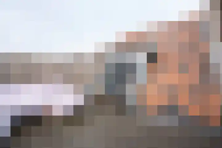 Langendijk 43 Vianen thumbnail 4