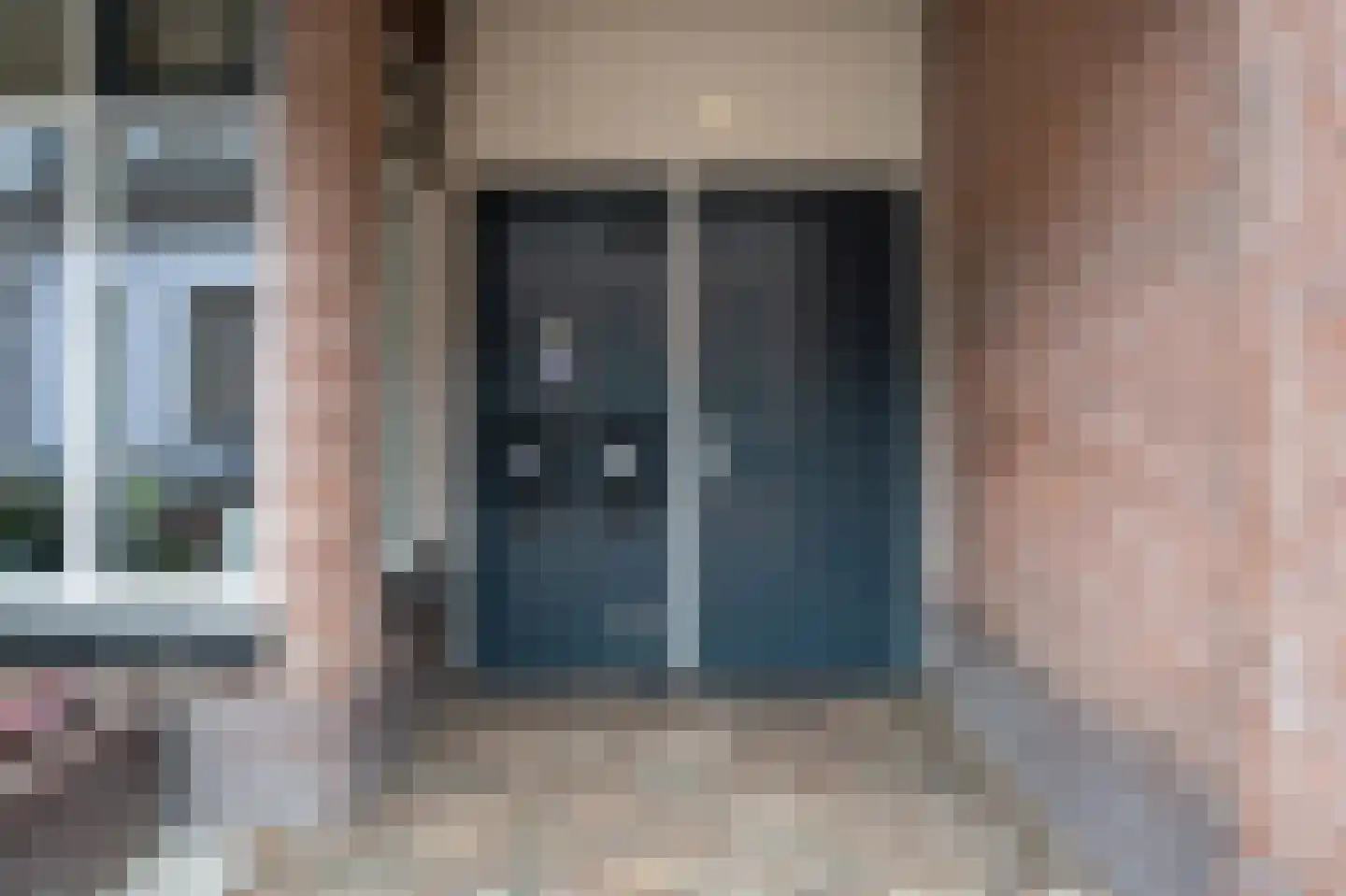 Langendijk 43 Vianen thumbnail 5