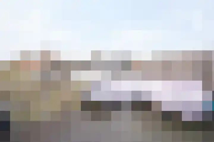 Langendijk 43 Vianen thumbnail 5