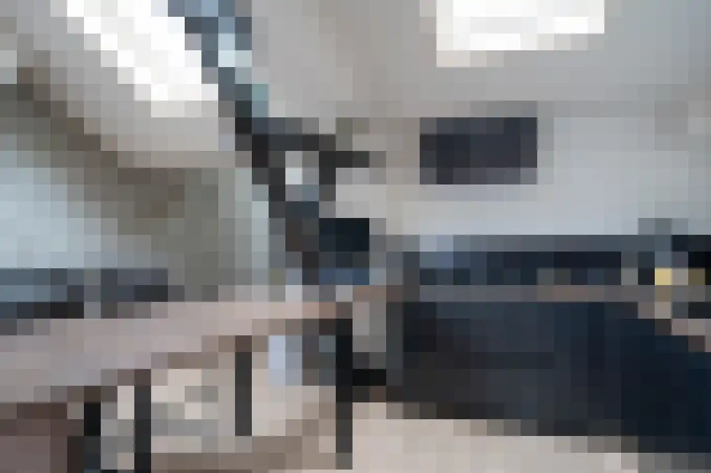 Langendijk 43 Vianen thumbnail 8