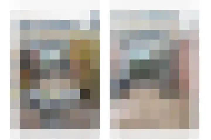 Langendijk 47 a Vianen thumbnail 92