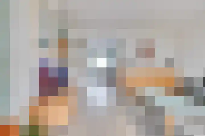 Langendijk 47 Vianen thumbnail 16