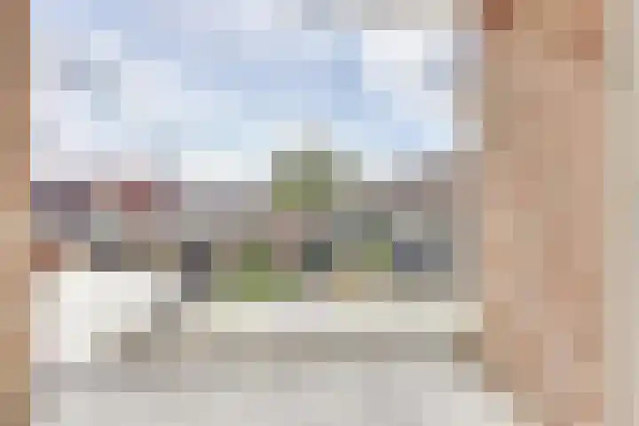 Langendijk 47 Vianen thumbnail 30