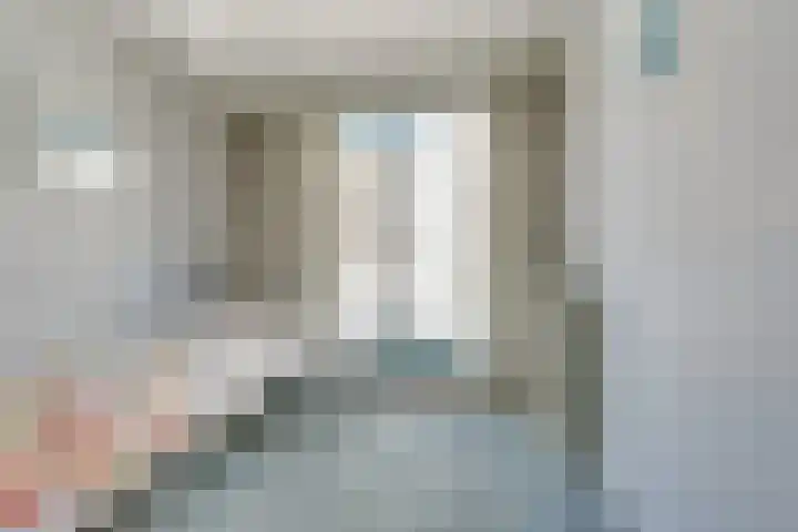 Langendijk 47 Vianen thumbnail 32