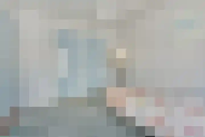 Langendijk 47 Vianen thumbnail 33