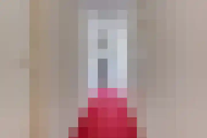 Langendijk 47 Vianen thumbnail 37