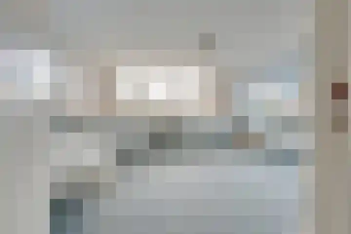 Langendijk 47 Vianen thumbnail 38